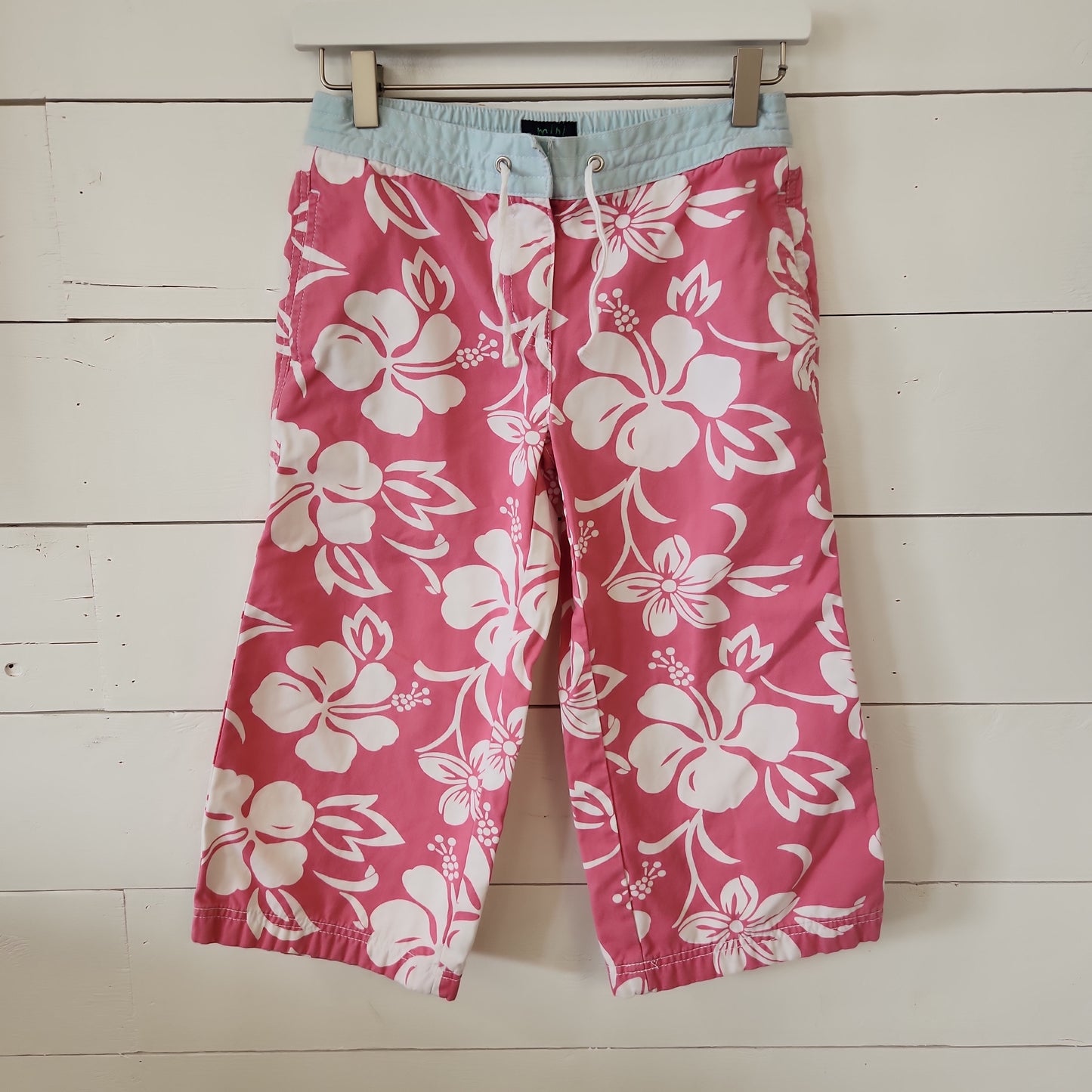 Size 11-12 | Boden Pants | Secondhand