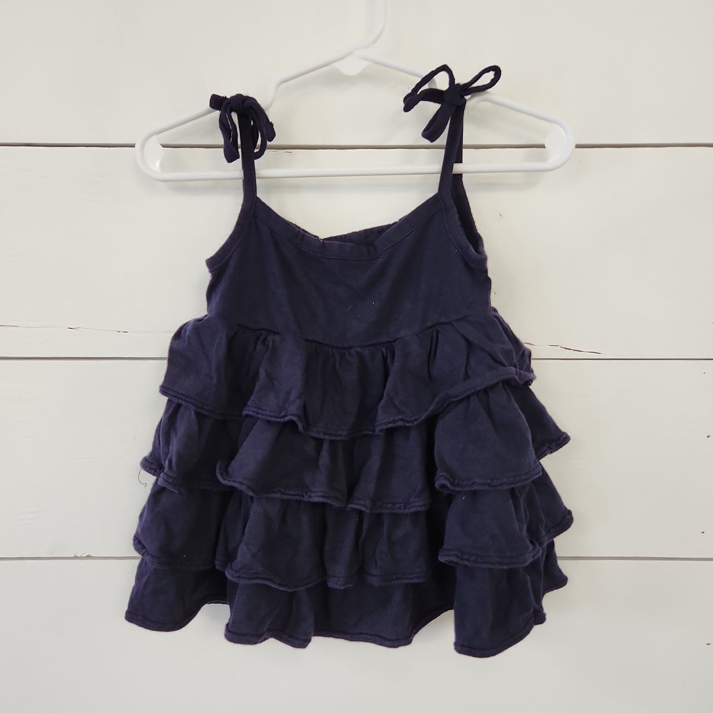 Size 12m | Osh Kosh Dress | Secondhand