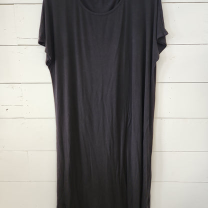 Size XL | Beeson River Maternity Dress | Secondhand