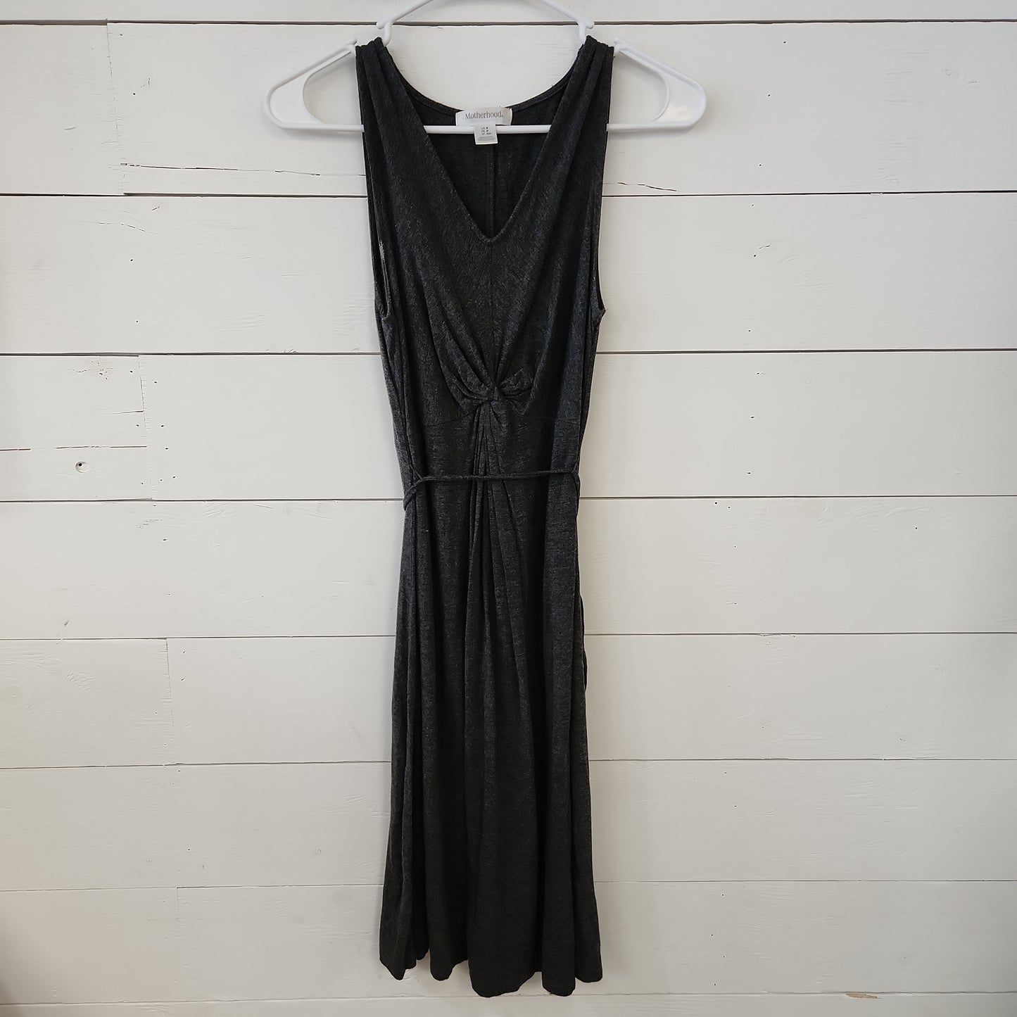 Size S | Motherhood Maternity Dress | Secondhand