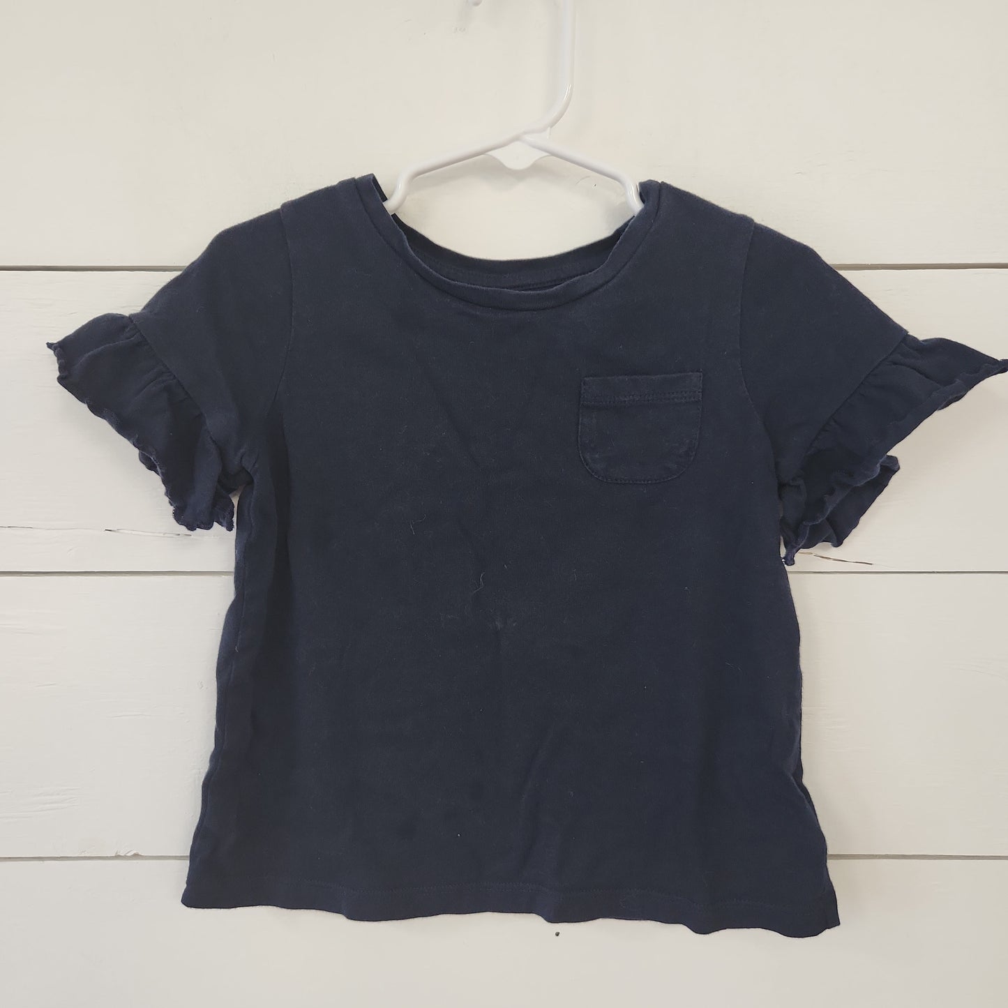 Size 4t | Gap T-Shirt | Secondhand