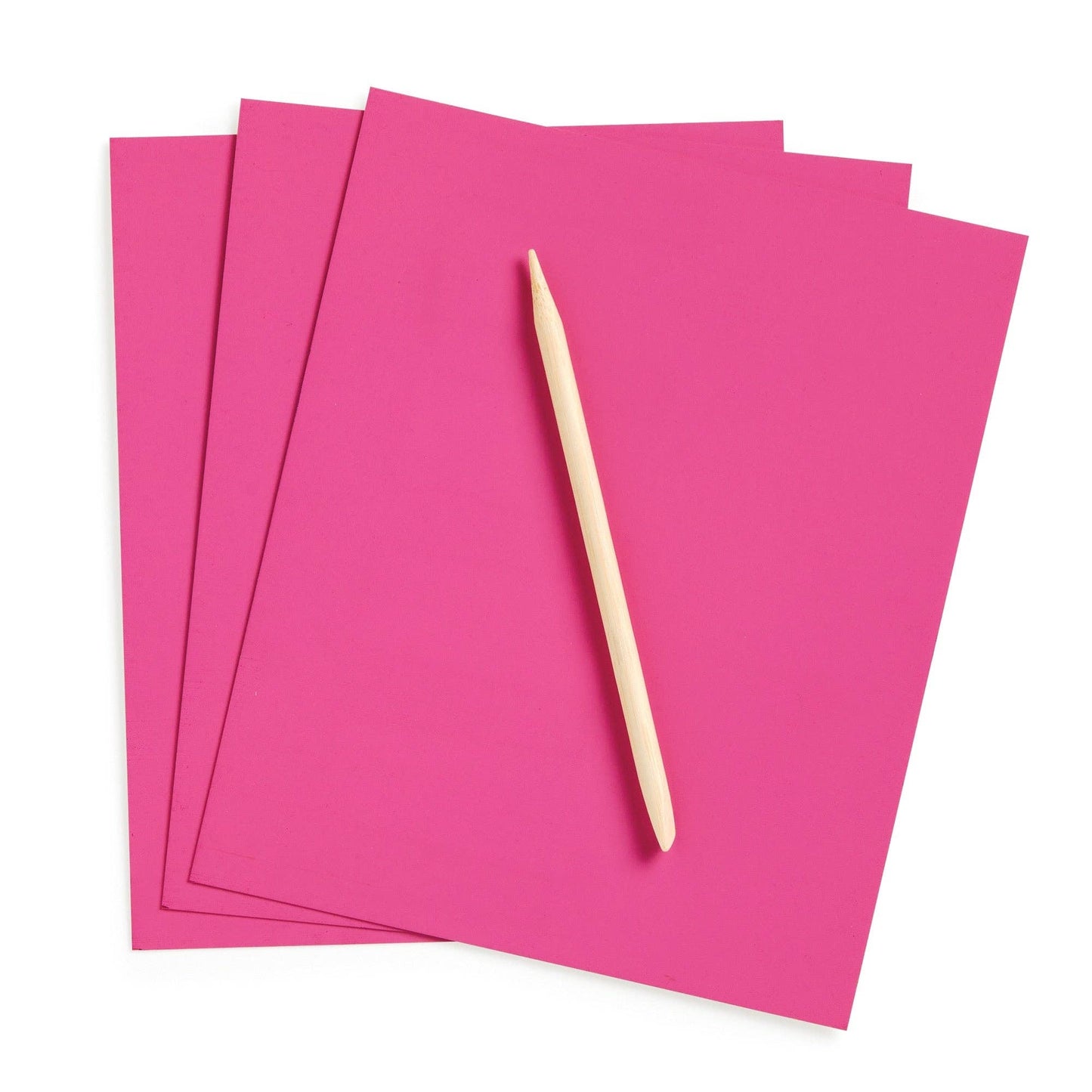 Scratch Magic | Unicorn Glam