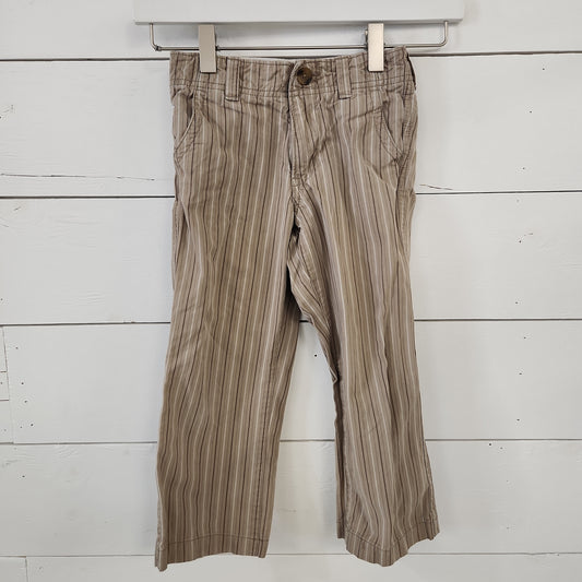 Size 4t | Gap Pants | Secondhand