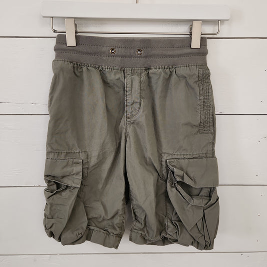 Size S | Gap Shorts | Secondhand