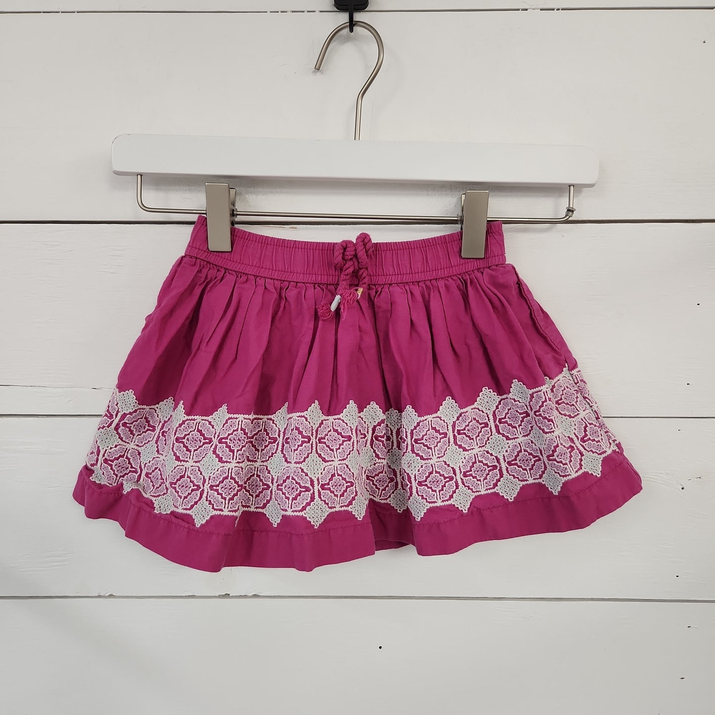 Size 4t | Oshkosh Skirt | Secondhand