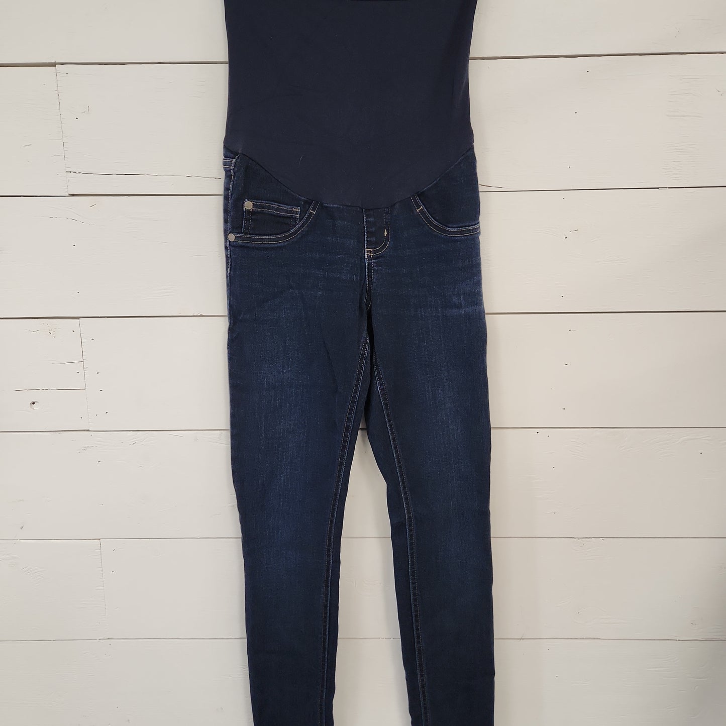 Size X-Small | Isabel Maternity Pants | Secondhand
