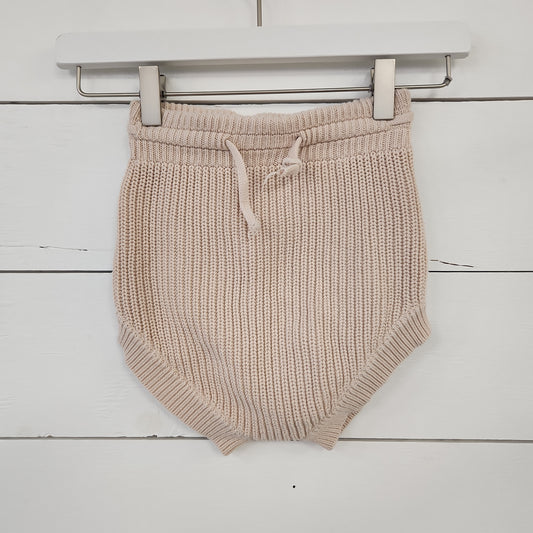 Size 6 | Forever French Bloomers | Secondhand