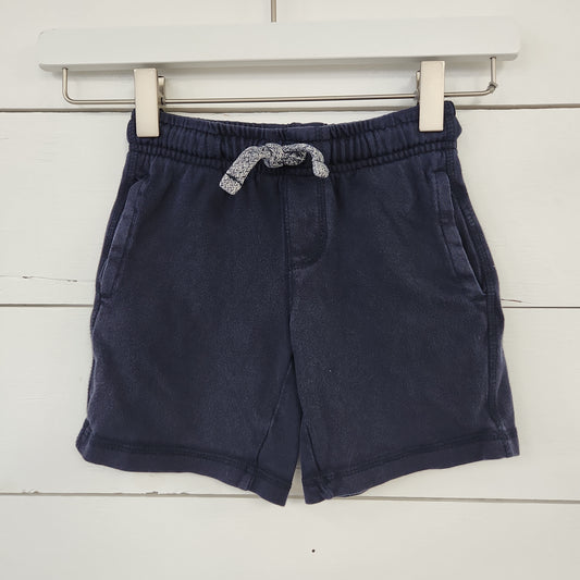 Size 3t | Gymboree Shorts | Secondhand