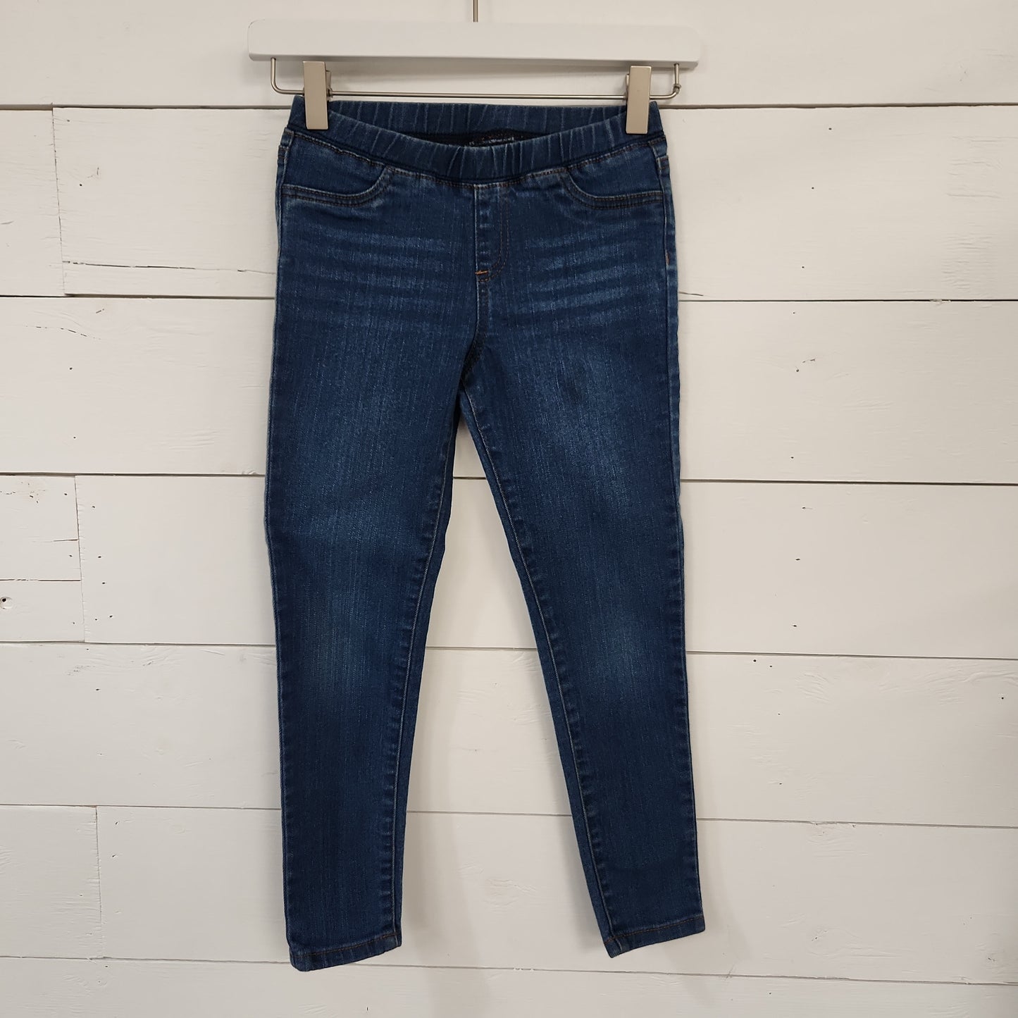 Size 8 | Fab Kids Jegging | Secondhand