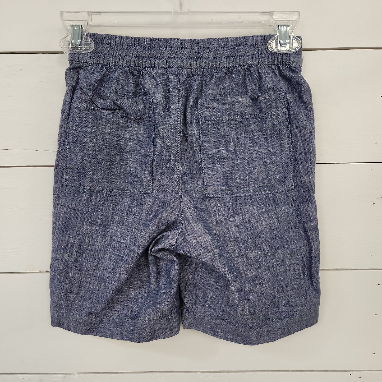 Size Medium | Gap Shorts | Secondhand