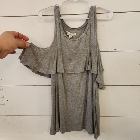 Size 7-8 | Tucker + Tate Tank top | Secondhand