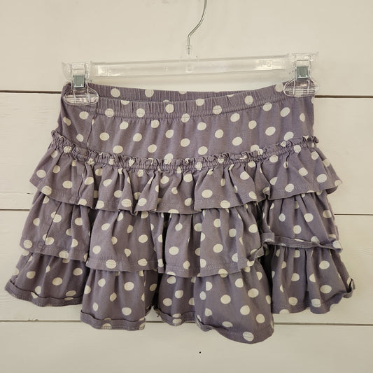 Size 7/8 | Mini Boden Skirt | Secondhand