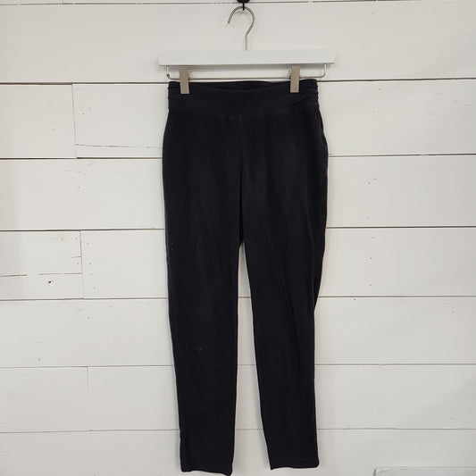 Size M (10-12) | Columbia Fleece Pants  | Secondhand