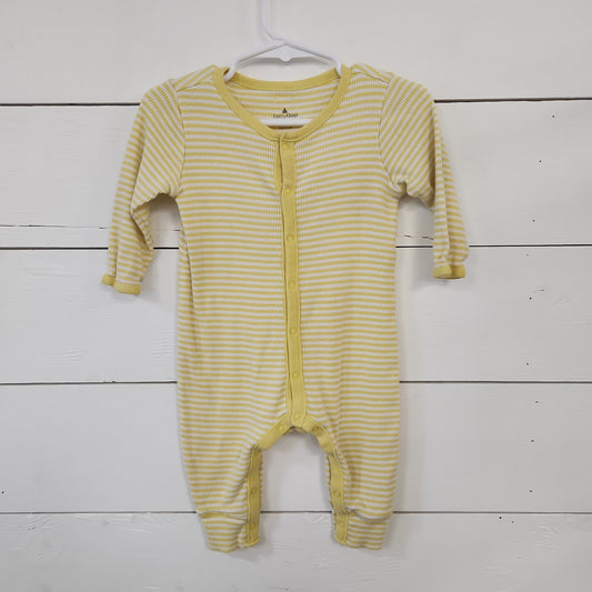 Size 6-9m | Gap Sleeper | Secondhand