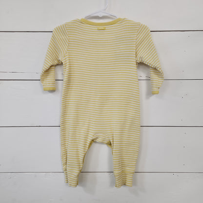 Size 6-9m | Gap Sleeper | Secondhand