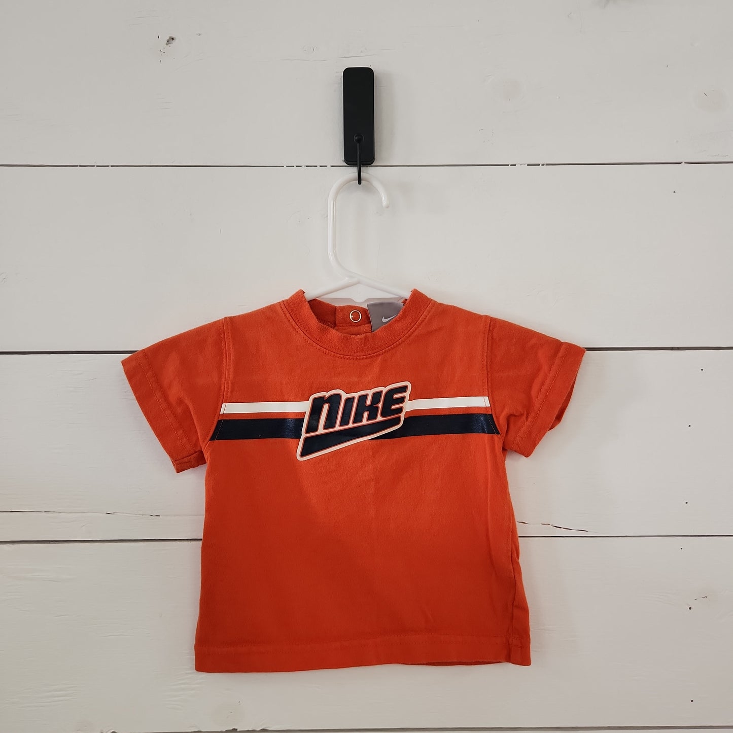 Size 6m | Nike T-Shirt | Secondhand