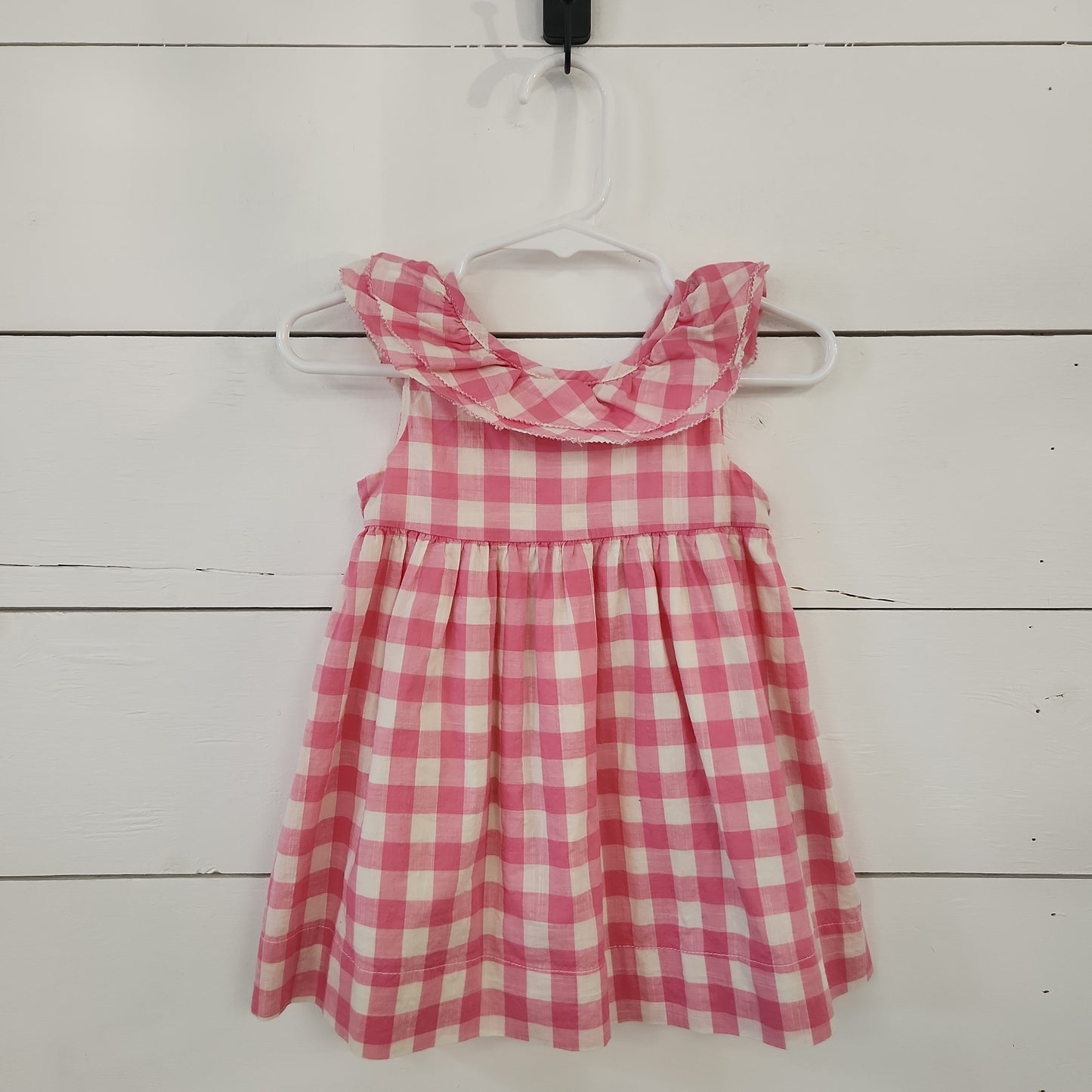 Size 6-12m | Gap Dress | Secondhand