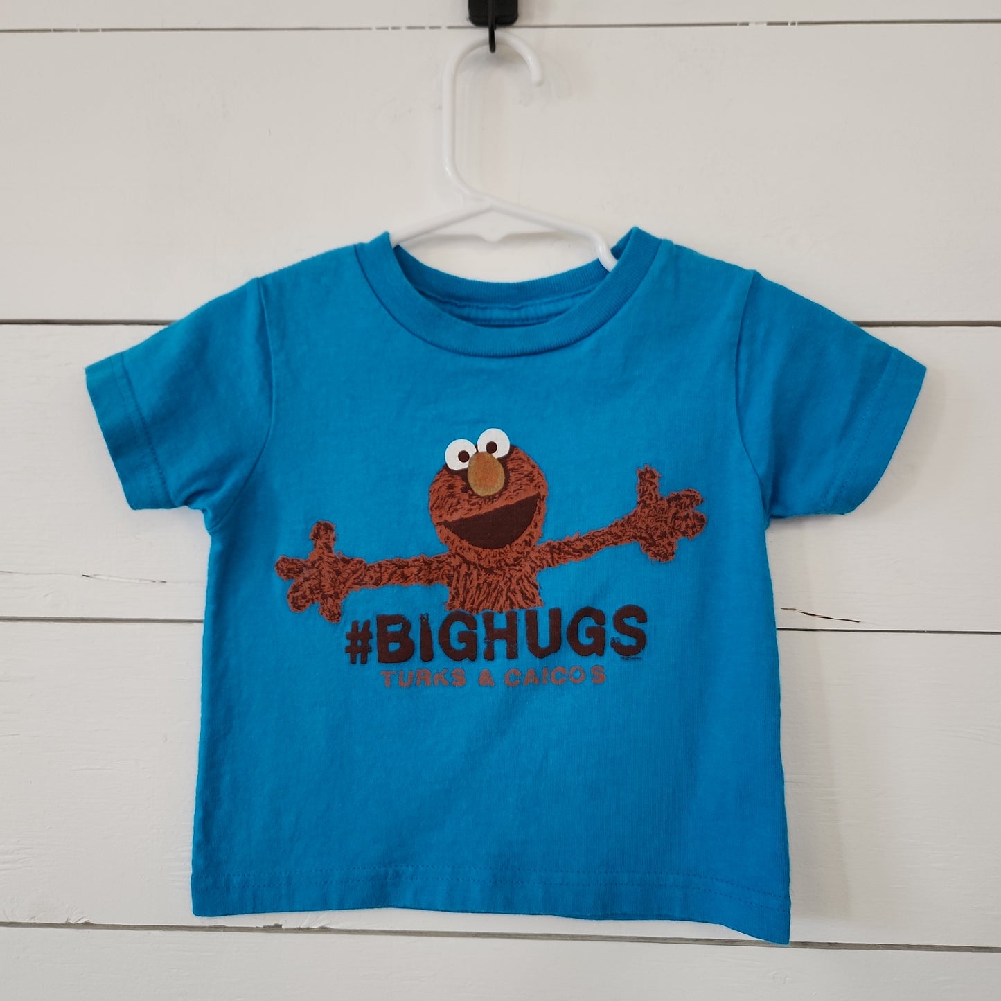 Size 2t | The Duck Company T-Shirt | Secondhand