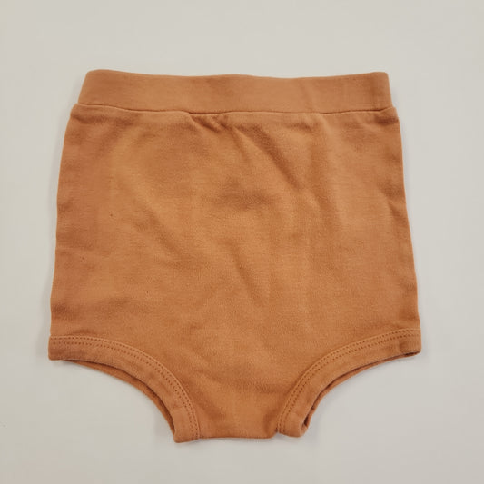 Size 2t | Kate Quinn Bloomer | Secondhand