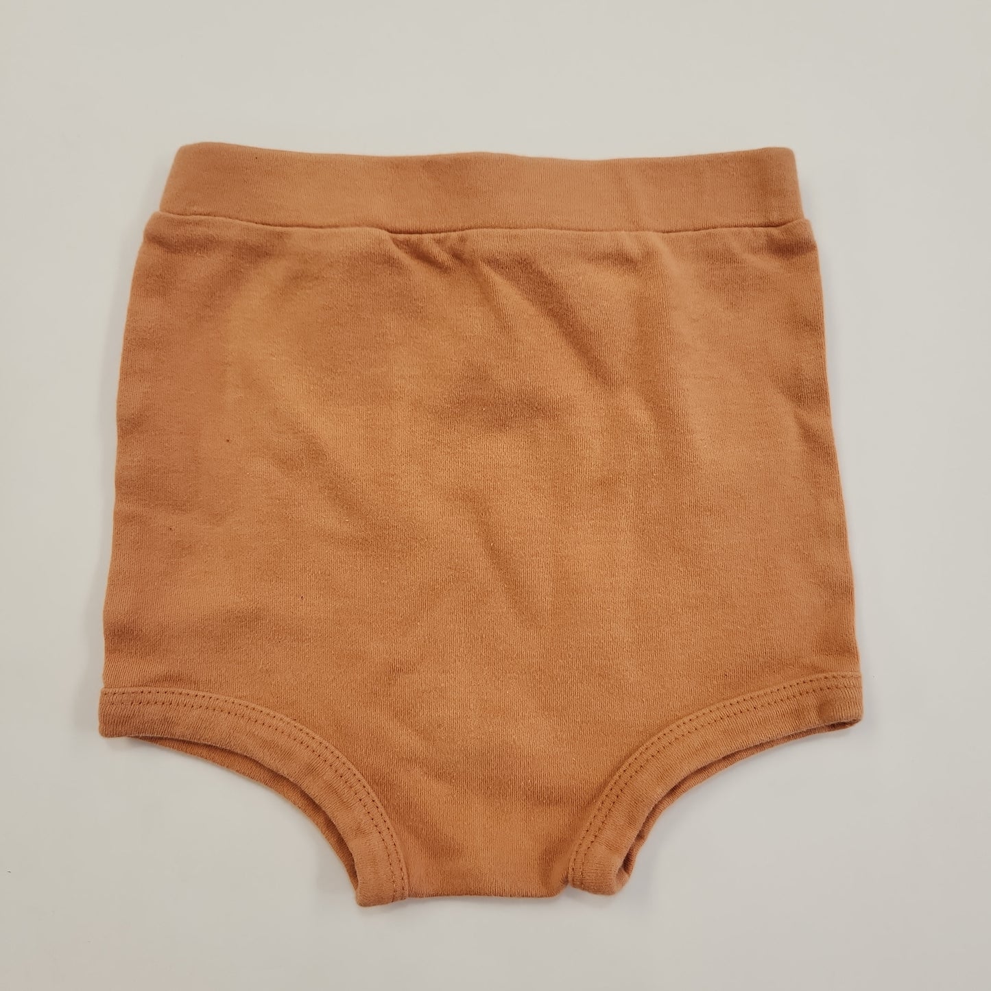 Size 2t | Kate Quinn Bloomer | Secondhand