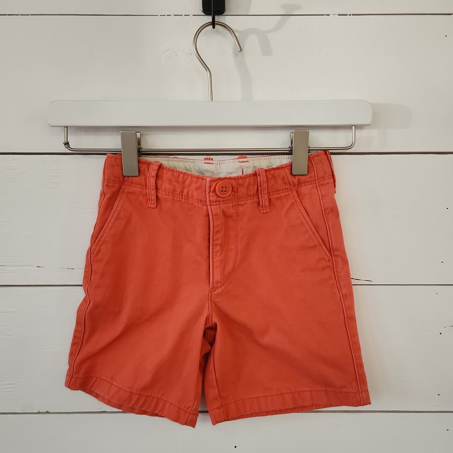 Size 3t | Gap Shorts | Secondhand