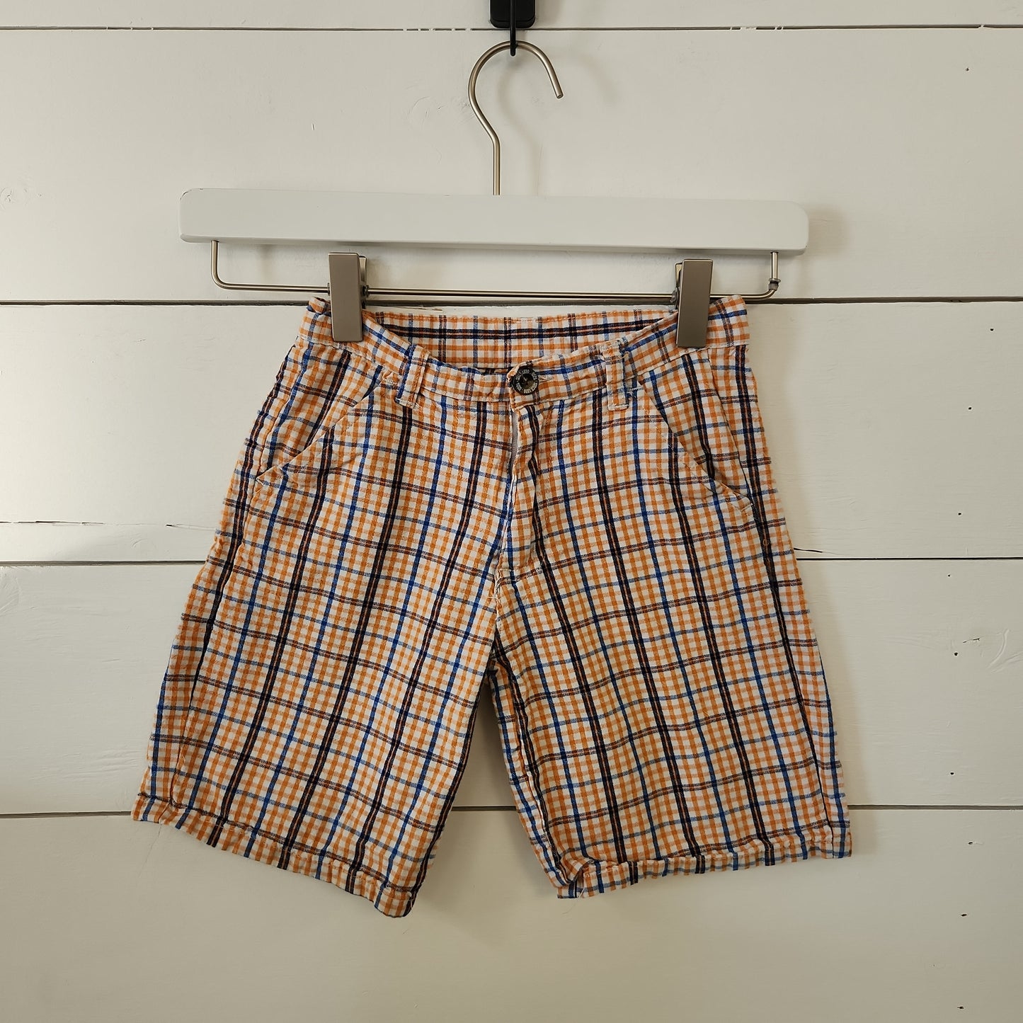Size 5t | US Polo Shorts | Secondhand