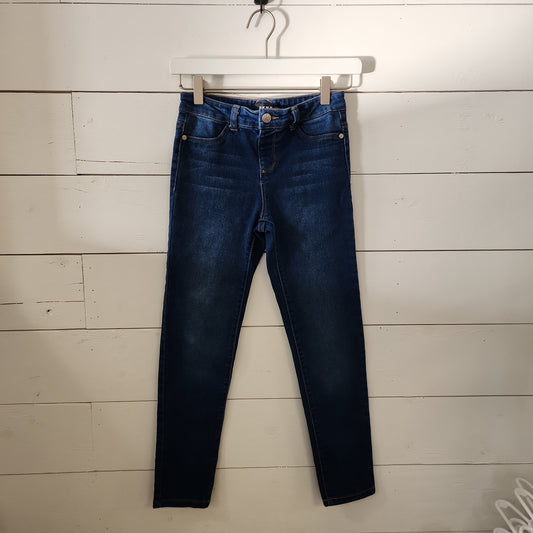 Size 12 | DKNY Skinny Jeans | Secondhand