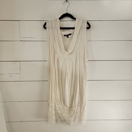 Size M | Blu Heaven Maternity Top | Secondhand