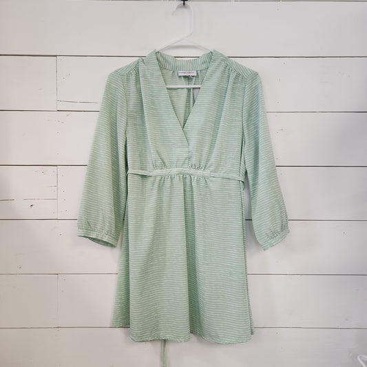 Size S | Liz Lange Maternity Blouse | Secondhand