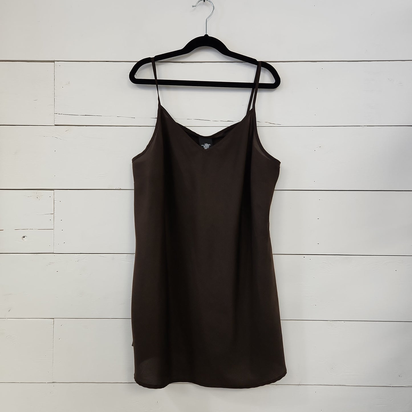 Size M | Maternity Camisole | Secondhand