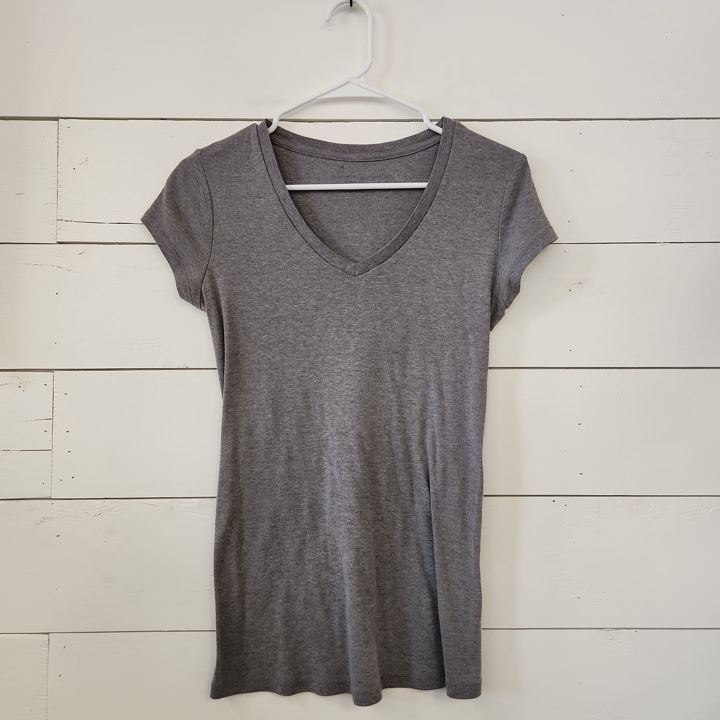 Size S | Liz Lange Maternity T-Shirt | Secondhand