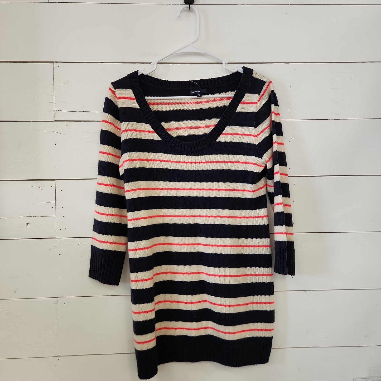 Size M | Gap Maternity Sweater | Secondhand