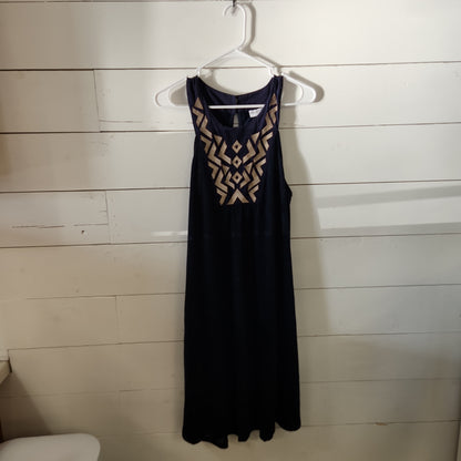 Size L | Liz Lange Maternity Dress | Secondhand