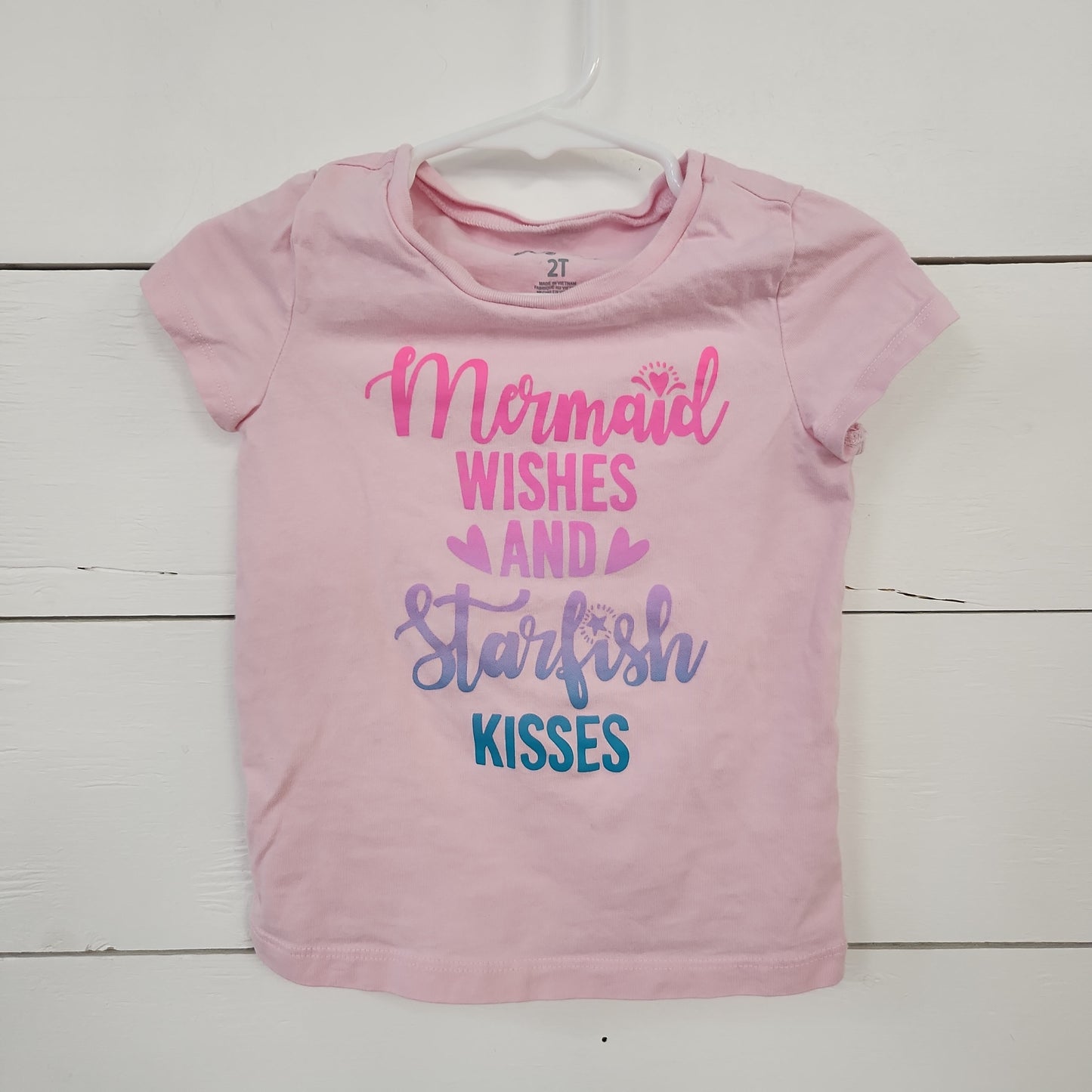 Size 2t | Osh Kosh T-shirt