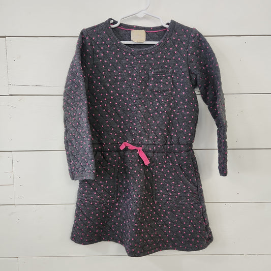 Size 7/8 | Boden Tunic