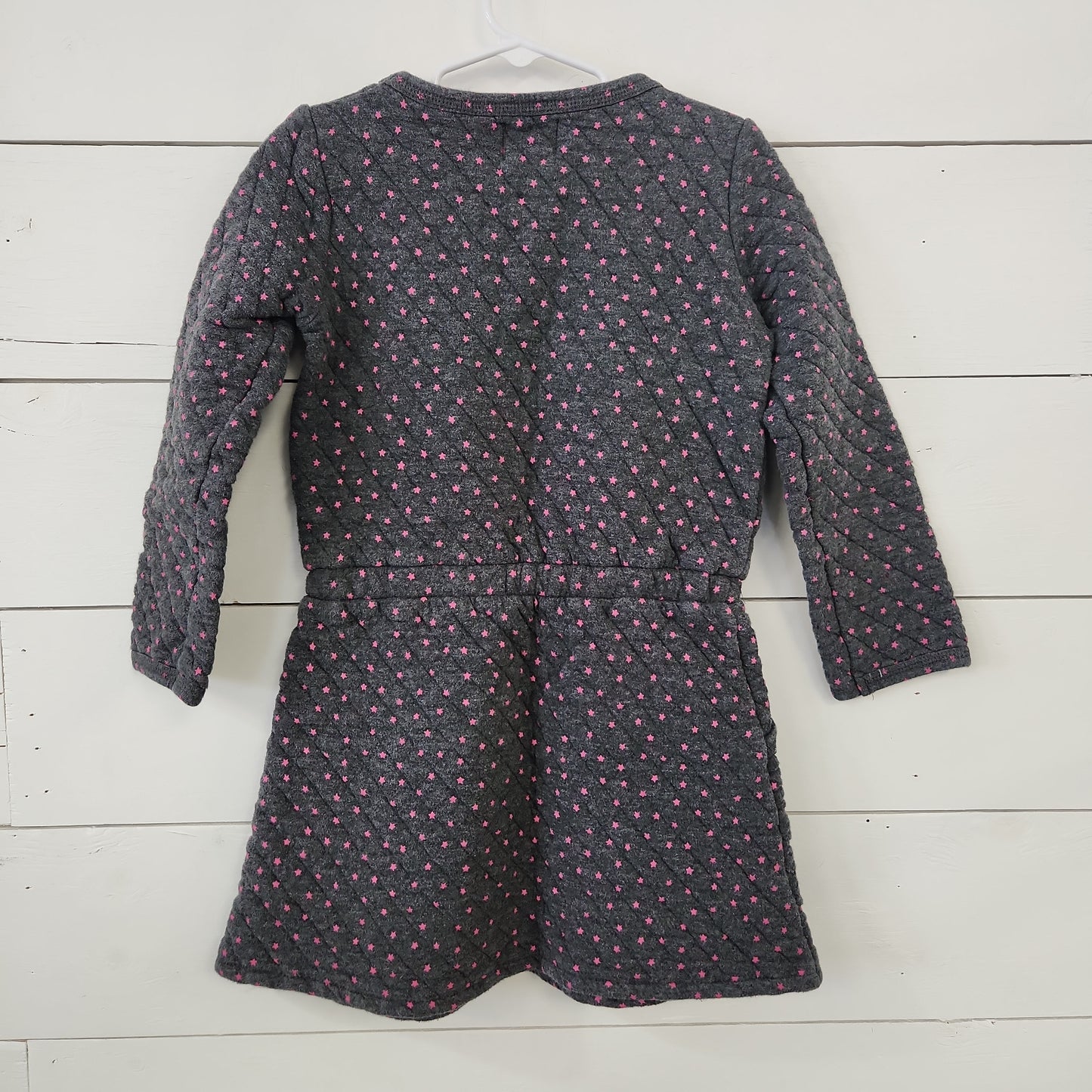 Size 7/8 | Boden Tunic