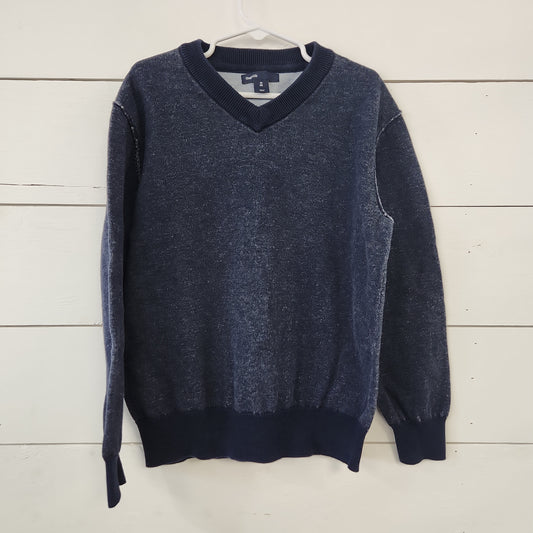 Size M (8) | Gap Sweater
