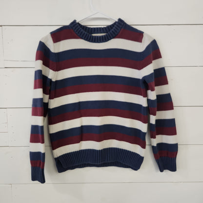 Size 10/12 | Land`s End Sweater