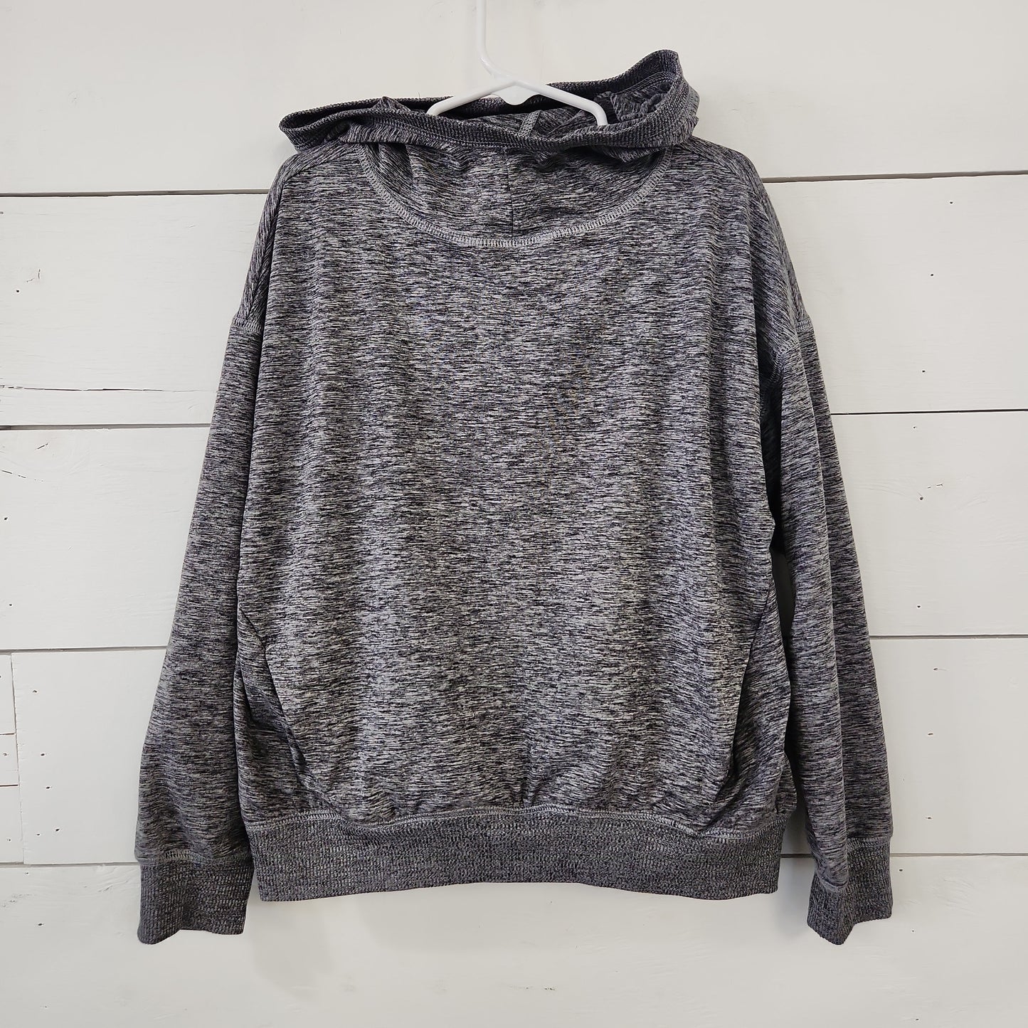 Size 7/8 | Zella Hoodie