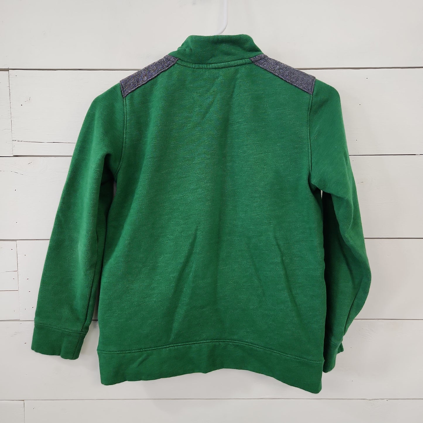Size 10/12 | Land`s End Pullover