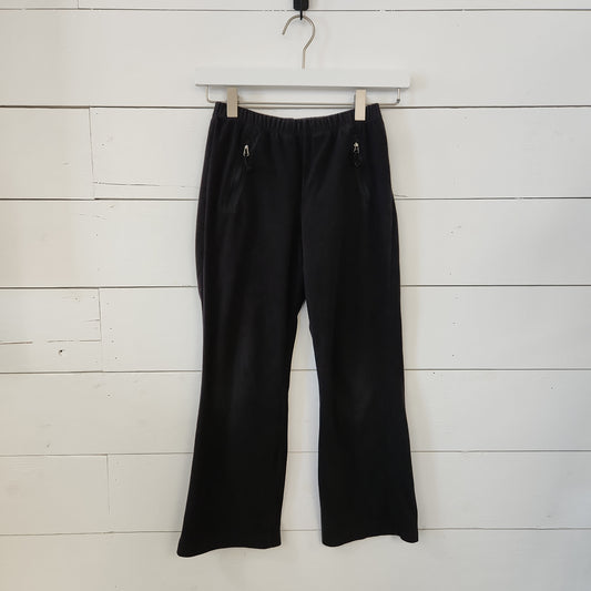 Size XS (6-7) | REI Fleece Pants