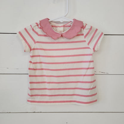 Size 6-12m | Gap Baby T-Shirt