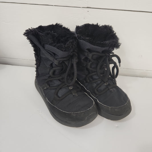 Size 9 | Nike Boots