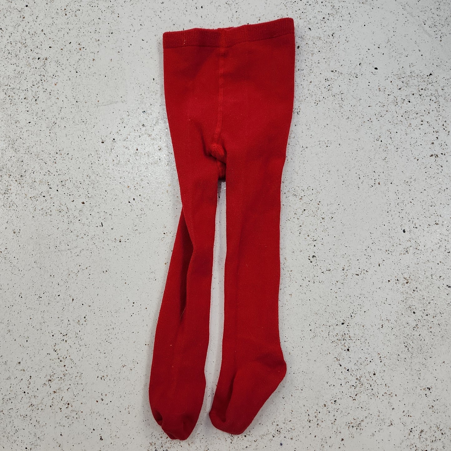 Size 18m | Unbranded Tights