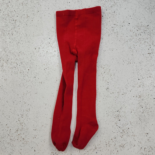 Size 18m | Unbranded Tights