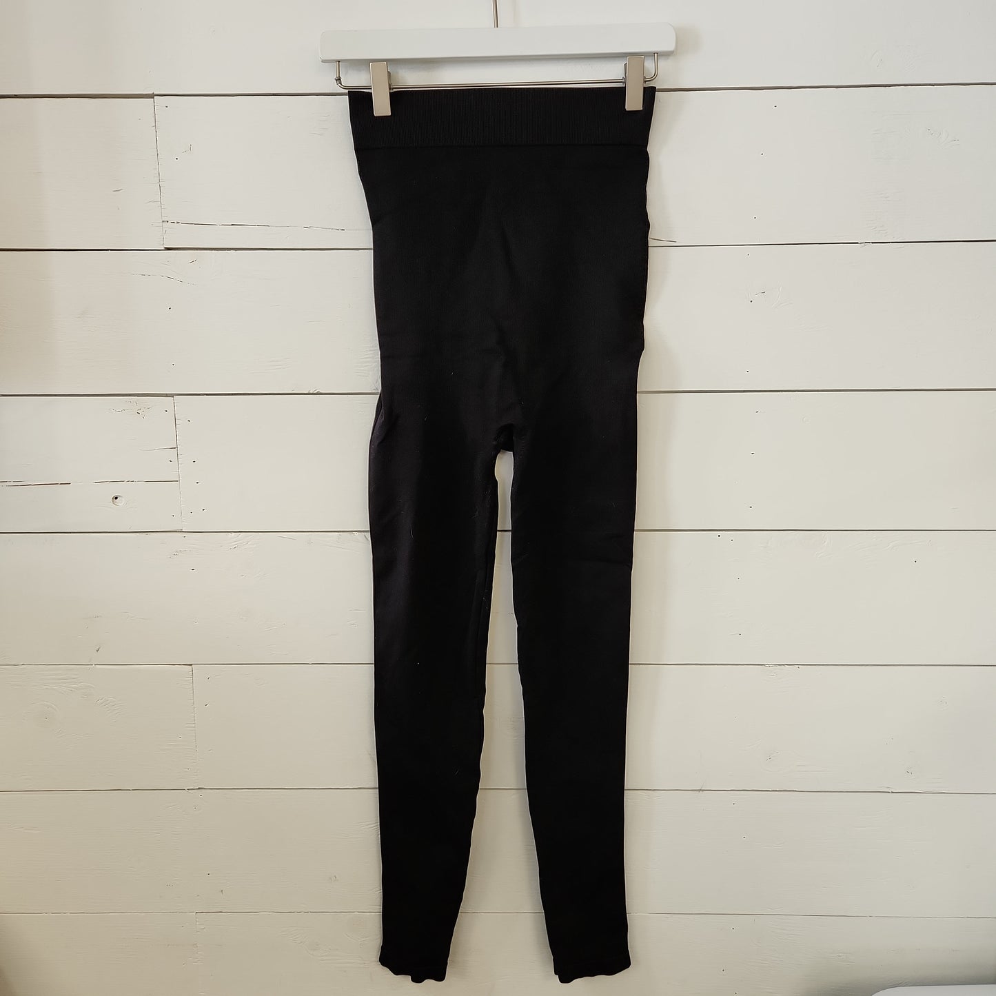 Size S | Blanqi Maternity Leggings