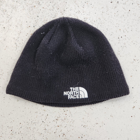 Size M | The North Face Hat