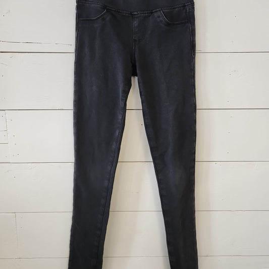 Size 10 | Tractr Jeggings