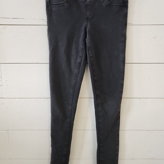 Size 10 | Tractr Jeggings