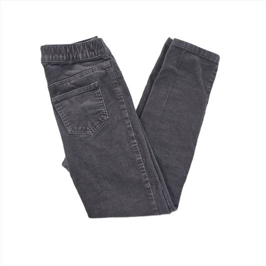 Size 6x | H&M Corduroy Pants